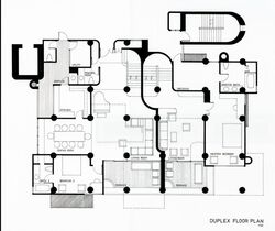 The Colonnade (D10), Condominium #459149281